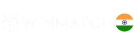 3-logo-winmatch