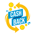 cashback